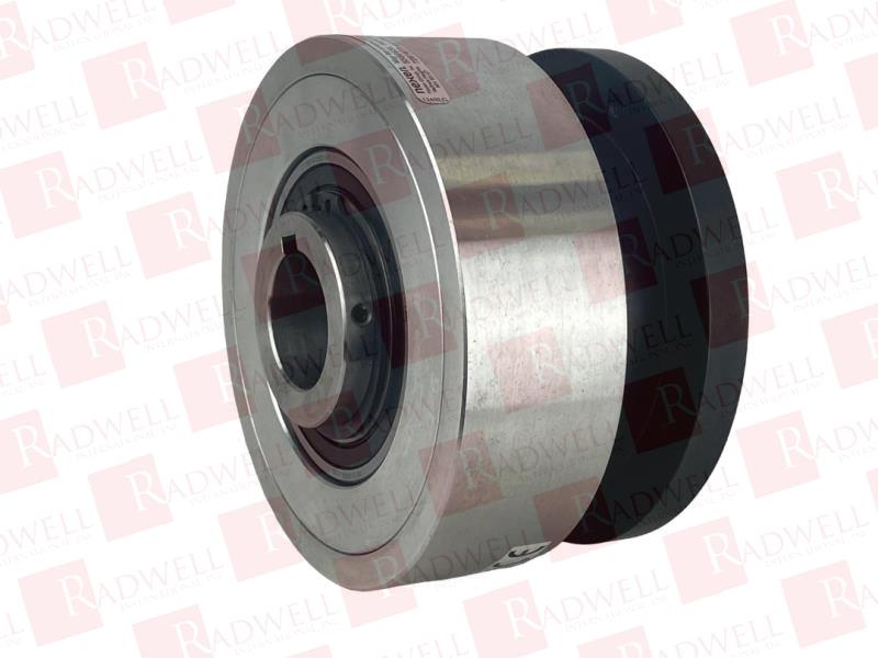 NEXEN GROUP 907006