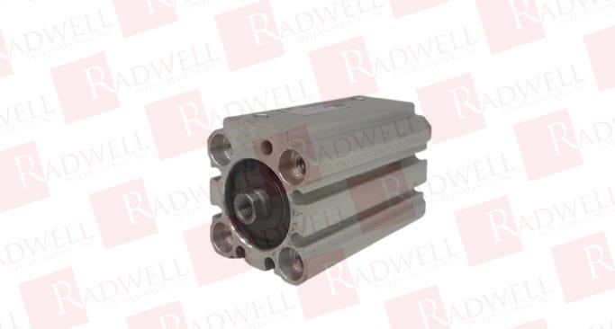 PHD INC CRS3U 25X1.5-M