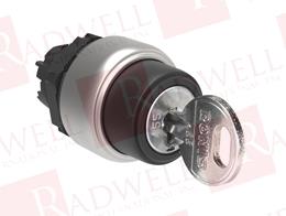 LOVATO LPCS330R520E