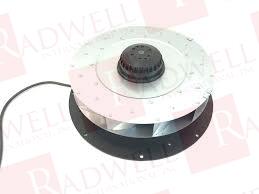 INGERSOLL RAND 22417083