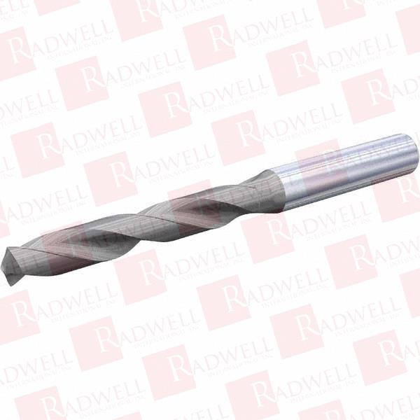 KENNAMETAL 6781162