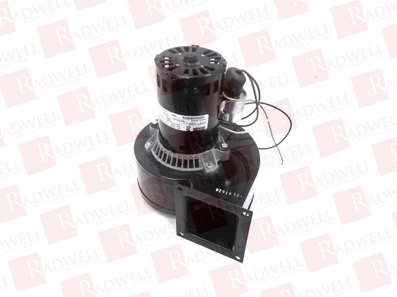 REGAL REXNORD 7062-4361
