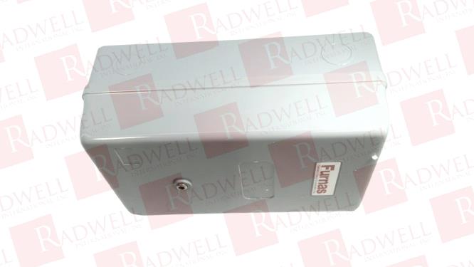 SIEMENS 14ESF32BA