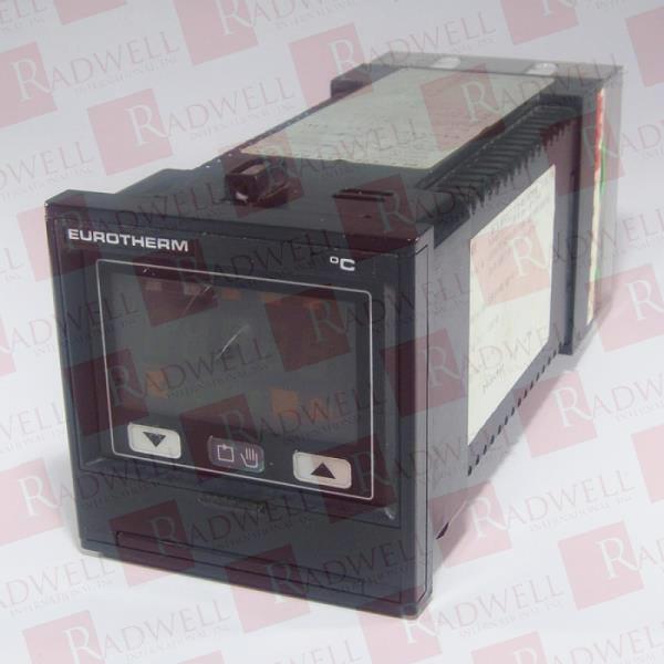 INVENSYS 818P4/RTD/RLGC/NONE/NONE/NONE/232/96/SN/700/300/C/NO/NO/E/N/S/NMN/MN/H/