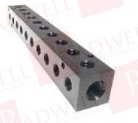 PNEUMADYNE M30-250-10-90W