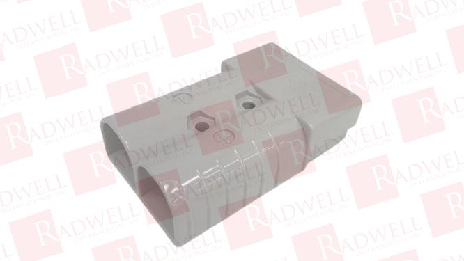 HUBBELL 077917-001