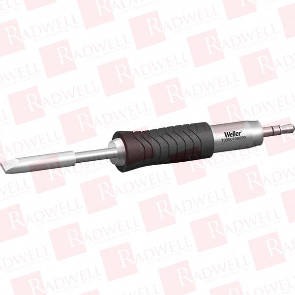APEX TOOLS T0050106299