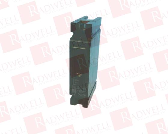 EATON CORPORATION EB1030
