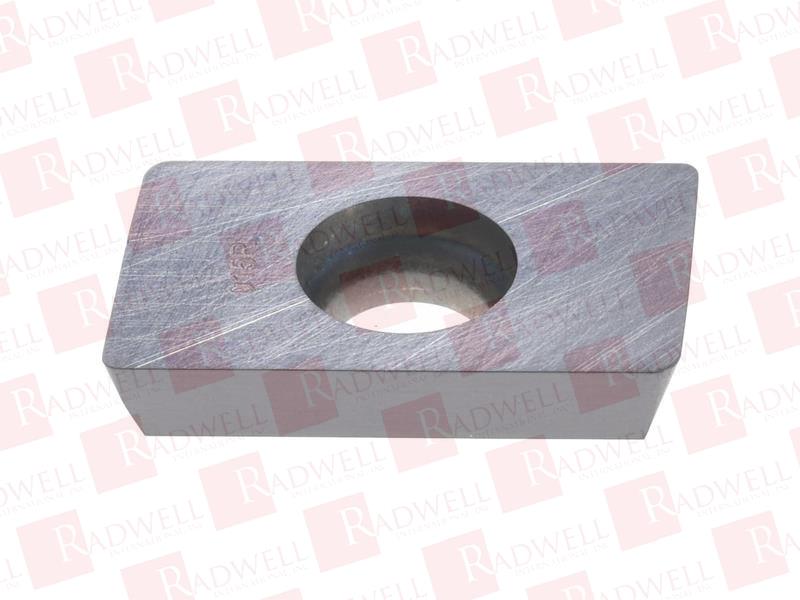 NEW TECH CUTTING TOOLS EM15015ET520