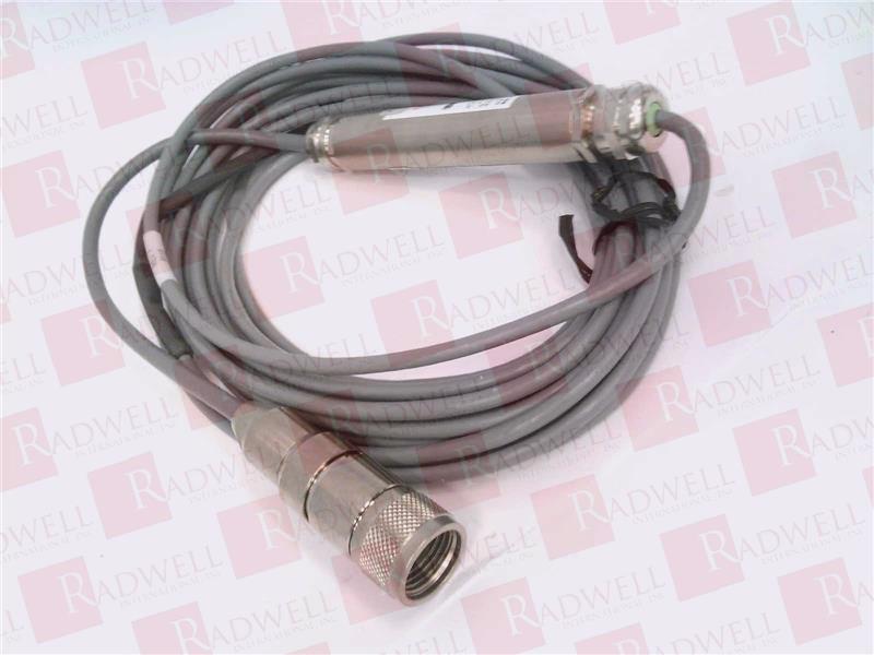 HONEYWELL 51453388-001