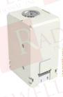 ASEA BROWN BOVERI ZEACE