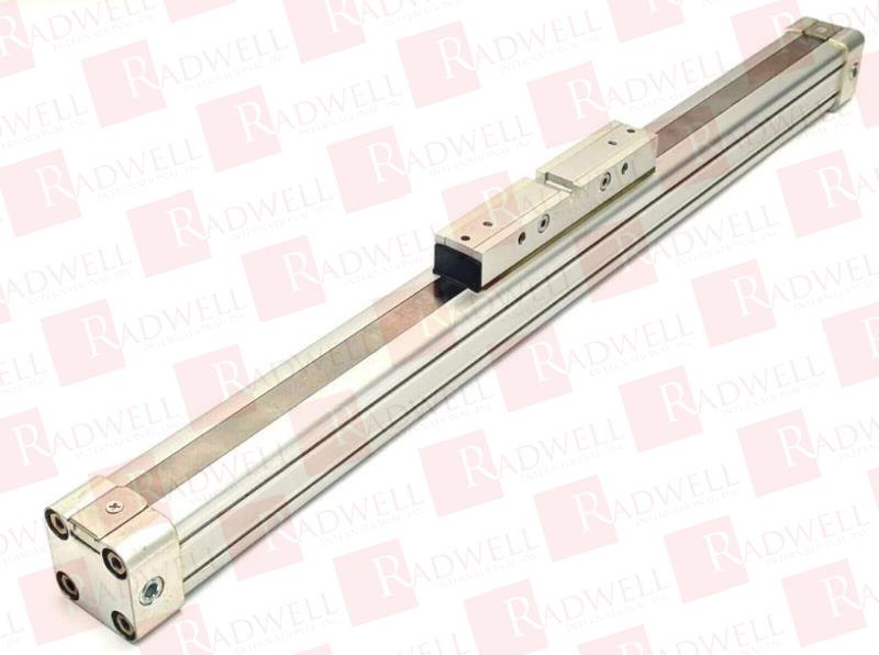 PARKER 32-2020/20X21-B-F