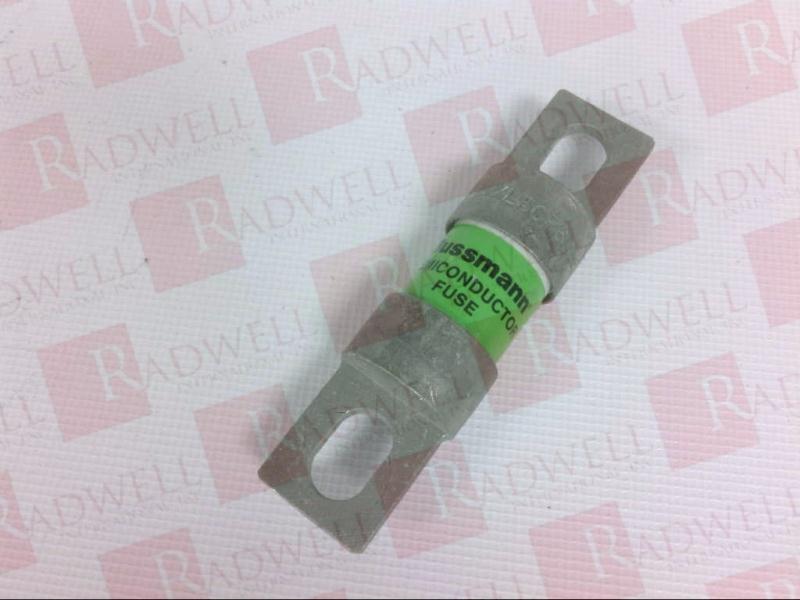 EATON CORPORATION XL50F-60