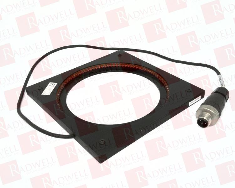 CCS SOLUTIONS QDF-138102-66