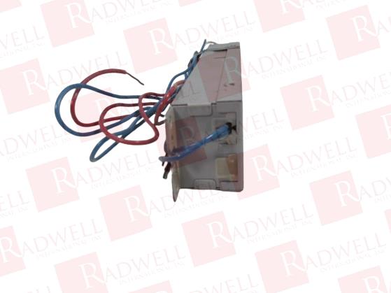 ULTRASAVE LIGHTING UT232347
