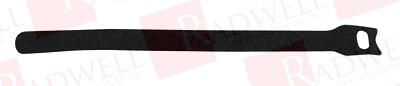 VESTIL STRAPD-8