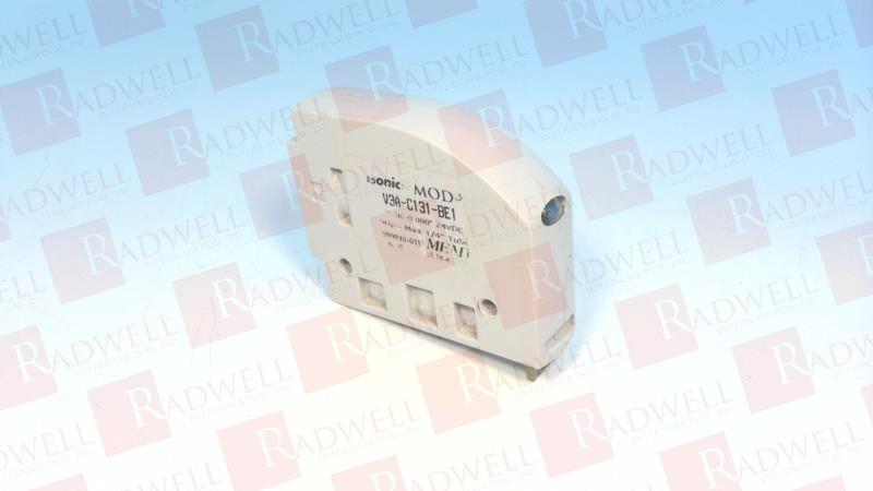 MEAD V3A-C131-BE1