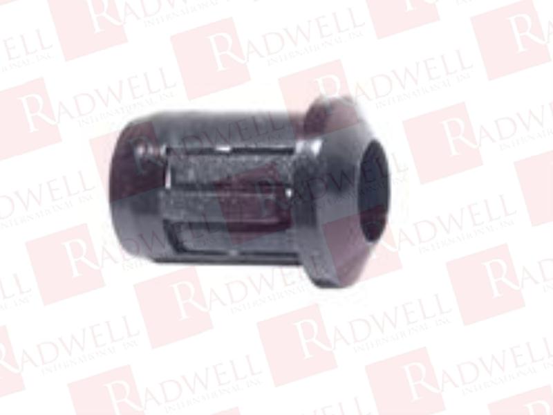 MODE ELECTRONICS 55-550B-4