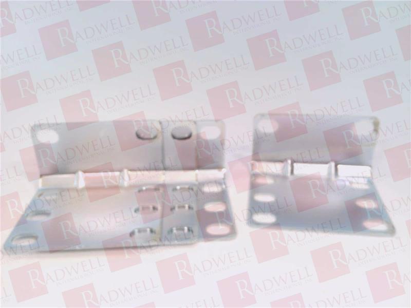 RITTAL 4582000
