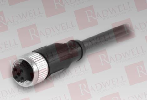 BAUMER ELECTRIC ESG 34AH0200G