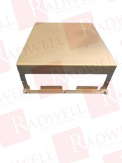 SCHNEIDER ELECTRIC PFXZPBADVS22