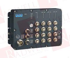 ADVANTECH EKI-9516-PFIDH10E