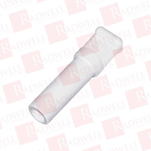 PARKER 6326 04 00WP2