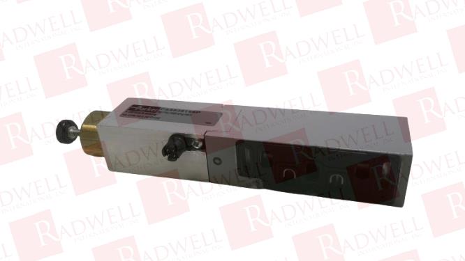 PARKER PS5538166P
