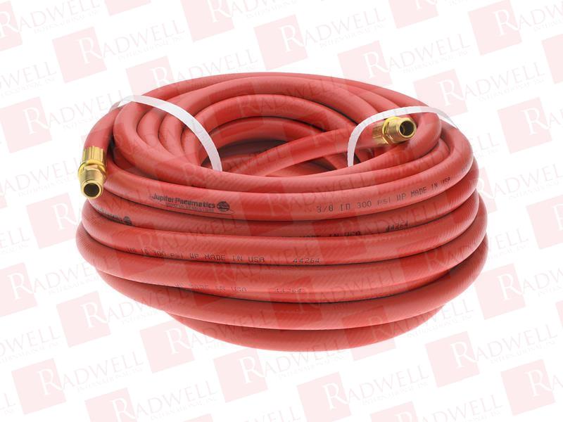 PRO-SOURCE 5005003710JP