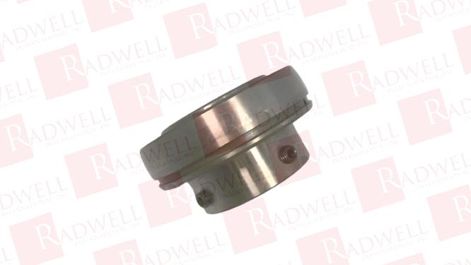 MB MANUFACTURING MB251-34-PA