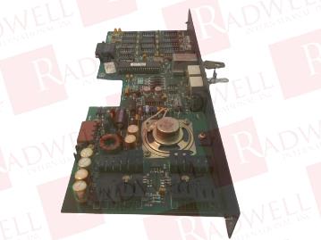 EMERSON 01984-1978-0001