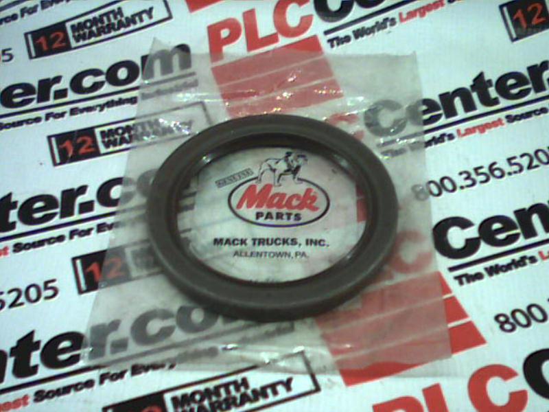 OIL SEAL 88X114X12MM