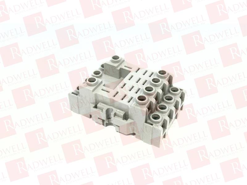 IDEC SH4B-05C