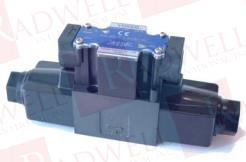 YUKEN DSG-03-3C40-A120-50905