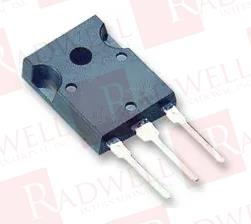 ON SEMICONDUCTOR NGTB15N120FL2WG