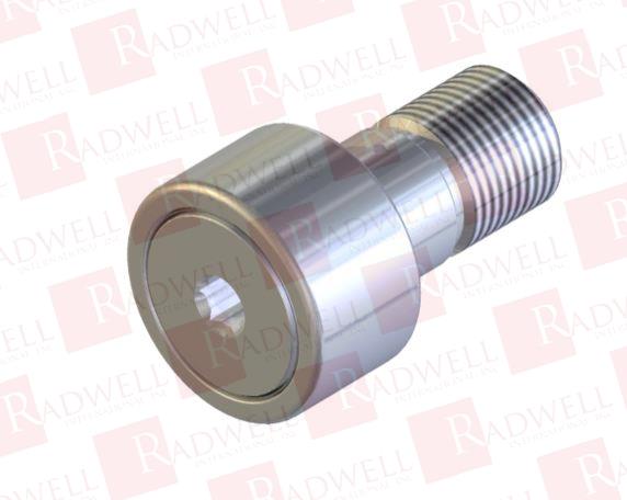 CARTER BEARINGS SCH-22-SB