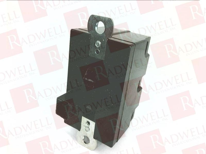 EATON CORPORATION 80988