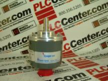 DYNAPAR HR62510004130