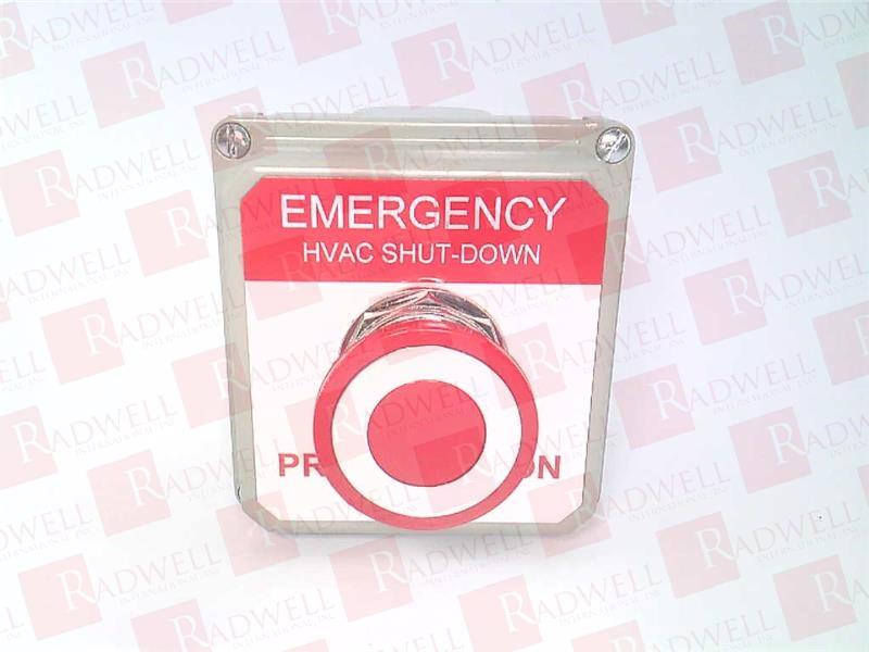 EATON CORPORATION 10250T5B62-S104