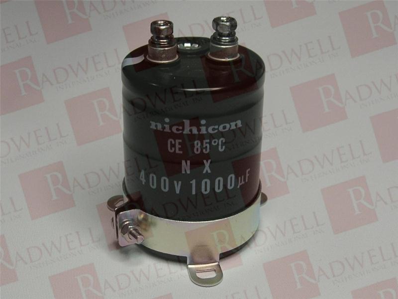 GENERIC CR1000U400SC2