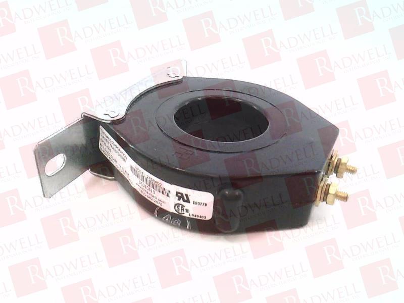 TIME MARK CORP 276B-400