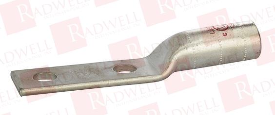 NSI INDUSTRIES L40NP