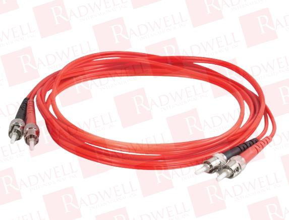 CABLES TO GO 37135
