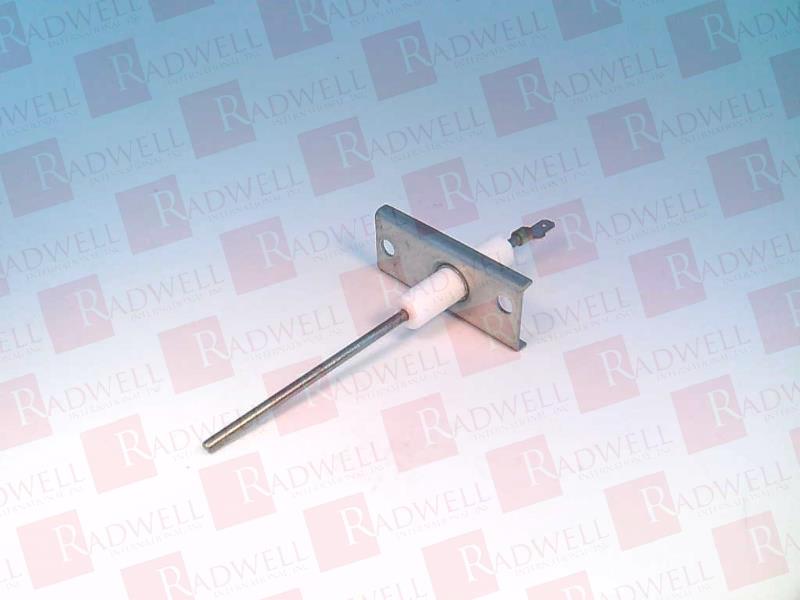 RAYPAK 006535F