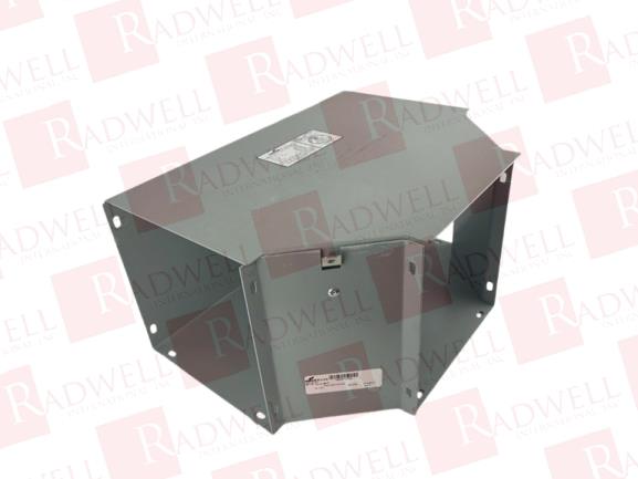 EATON CORPORATION 88FT