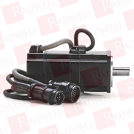 ALLEN BRADLEY Y-2012-1-H00AA