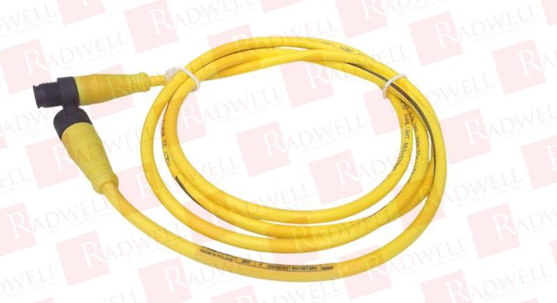 MOLEX 884030K05M015