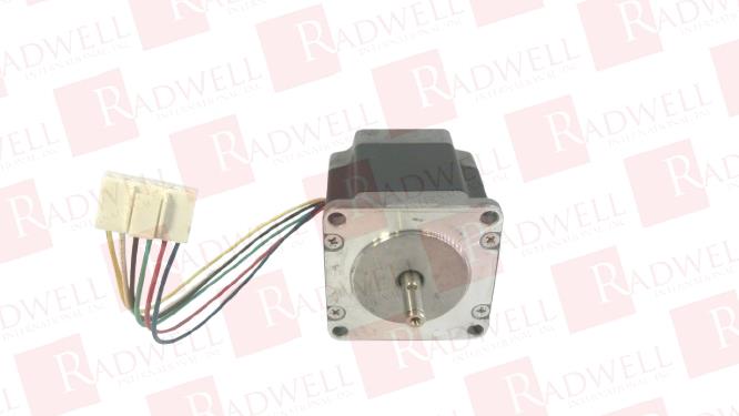 ORIENTAL MOTOR PK266-02A-C141