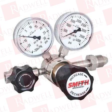 SMITH EQUIPMENT CO 310-85220000