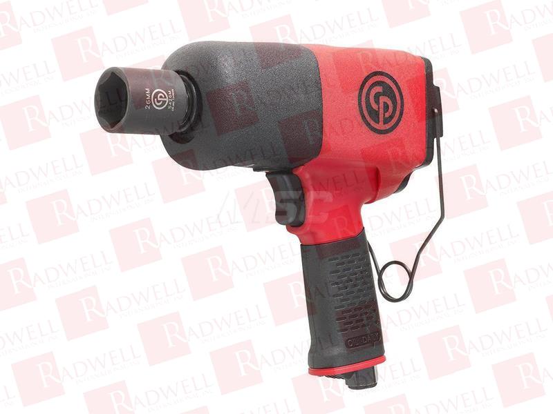 ATLAS COPCO 6151590250